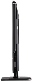 Viewsonic VPC100